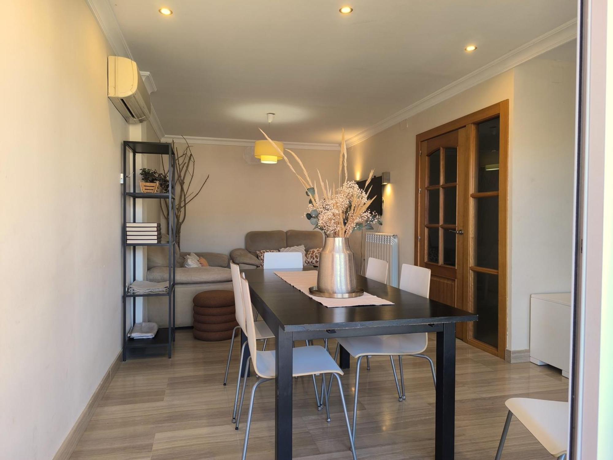 Apartamento Gongora Granada Dış mekan fotoğraf