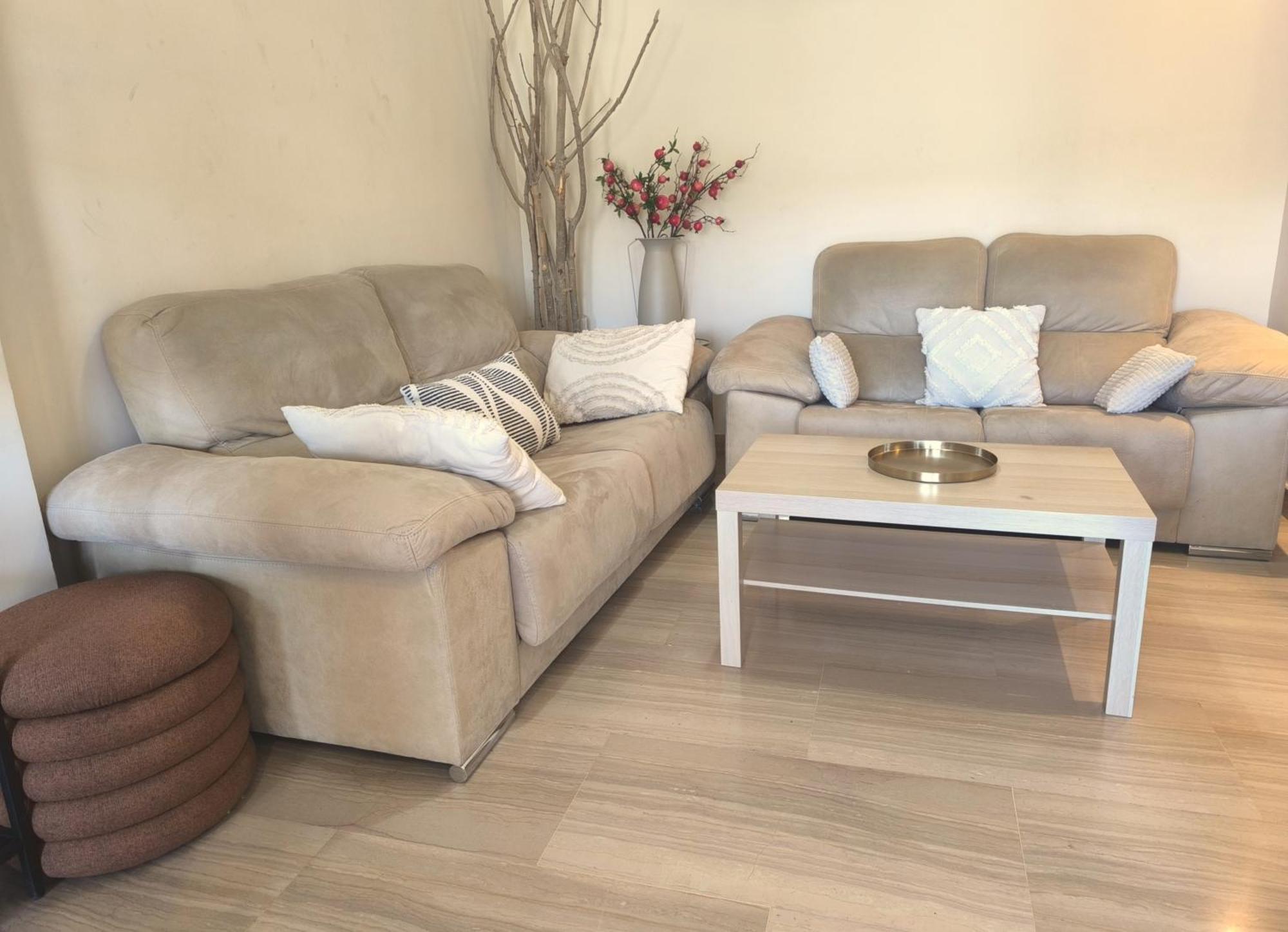 Apartamento Gongora Granada Dış mekan fotoğraf
